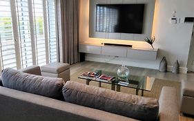 Blue Views Studio Apartments